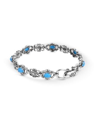 American West Jewelry