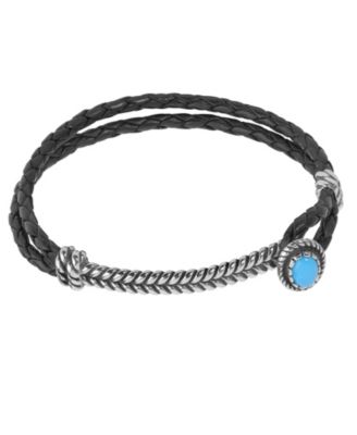 American West Jewelry