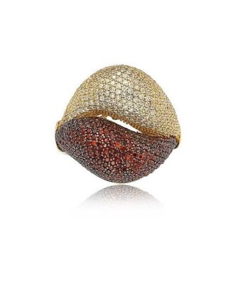Suzy Levian New York