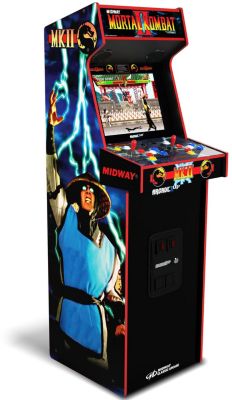 Arcade1Up