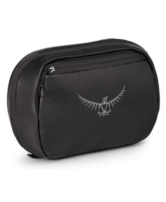 Osprey Packs