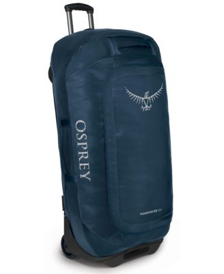 Osprey Packs