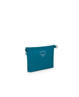Osprey Packs