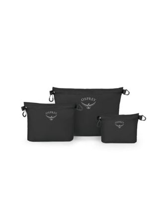 Osprey Packs