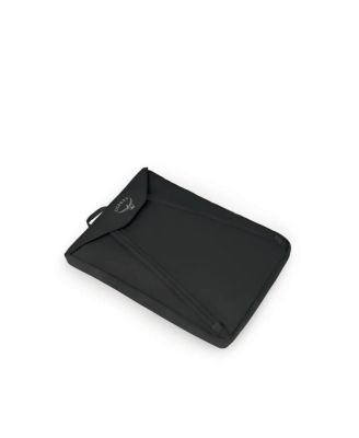 Osprey Packs