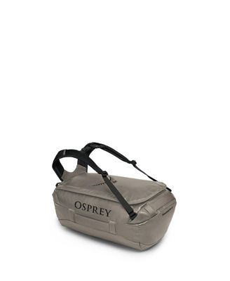 Osprey Packs