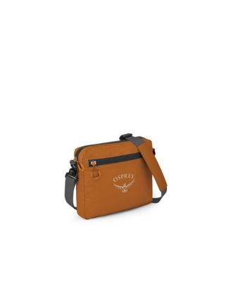 Osprey Packs