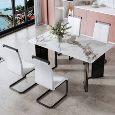 Streamdale Furniture