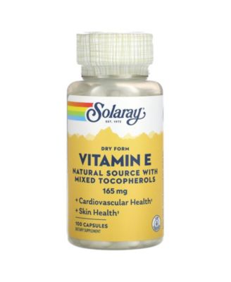 Solaray