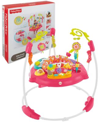 Fisher Price