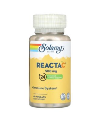 Solaray