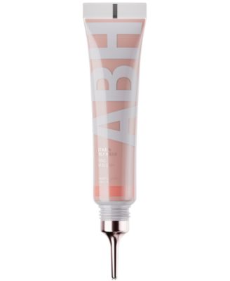 Anastasia Beverly Hills - Blurring Serum Blush, 0.32 oz.