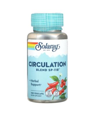 Solaray