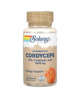 Solaray