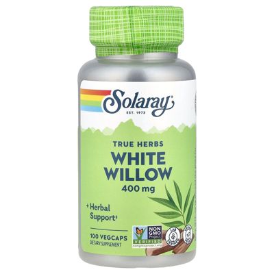 Solaray