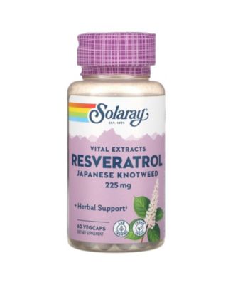 Solaray