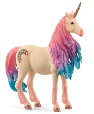 Schleich
