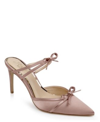 Jewel Badgley Mischka