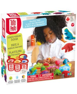 Family Games America