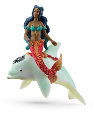 Schleich