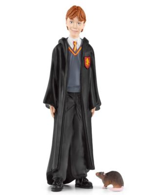 Schleich