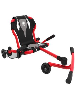 EzyRoller