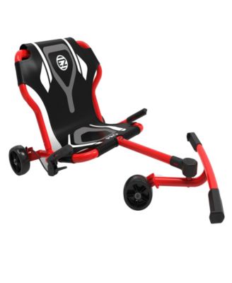 EzyRoller