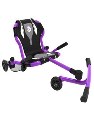 EzyRoller