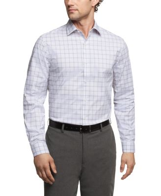 Van Heusen