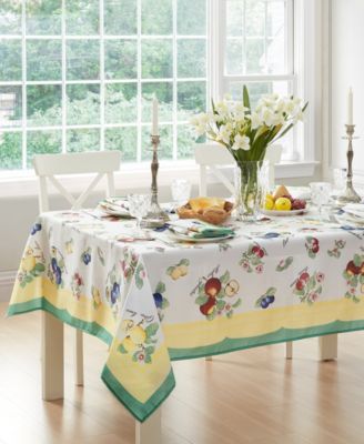 Villeroy & Boch