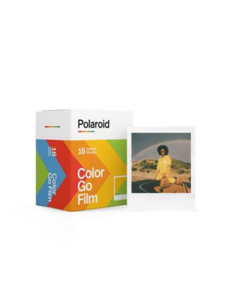 Polaroid