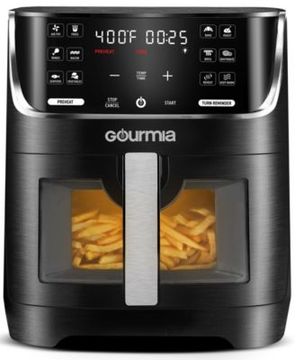 Gourmia