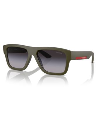 PRADA LINEA ROSSA
