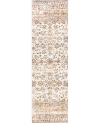 nuLoom