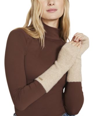 Steve Madden - Women's In The Blues Arm Warmers
