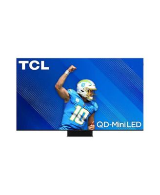 TCL