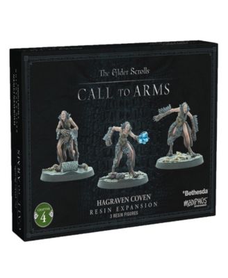 Modiphius
