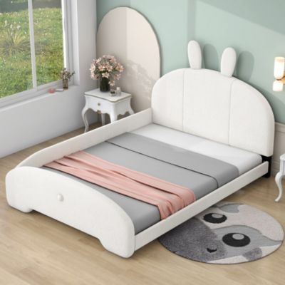 Streamdale Furniture