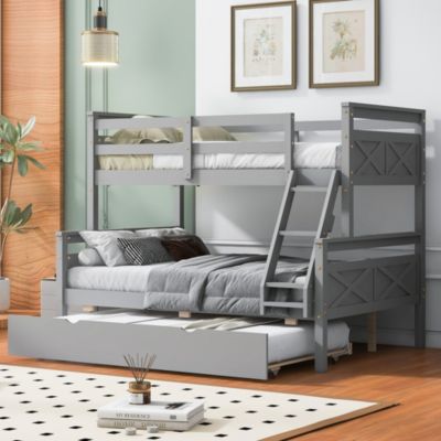 Streamdale Furniture