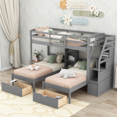 Streamdale Furniture