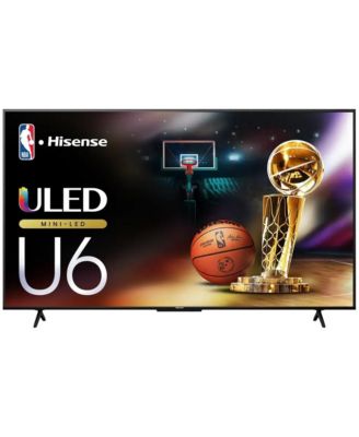 Hisense