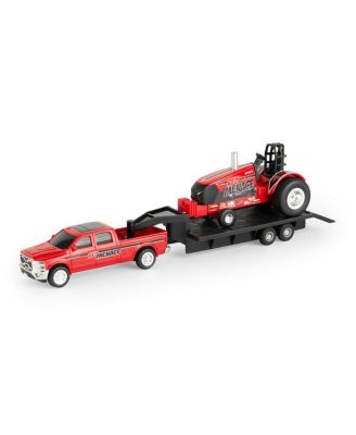 ERTL