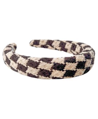 Headbands of Hope