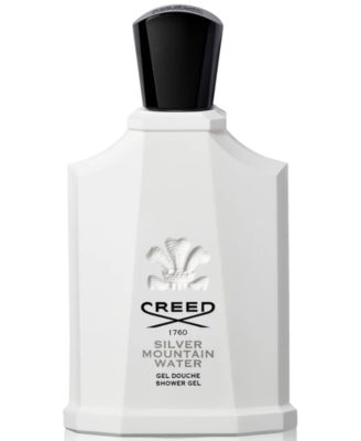 CREED - Creed Silver Mountain Water Shower Gel, 6.66 oz.