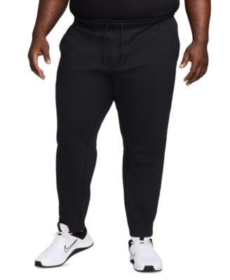 Nike - Men's Primary Dri-FIT UV Tapered Versatile Pants