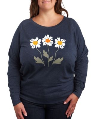 Hybrid Apparel