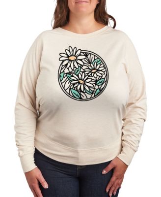 Hybrid Apparel