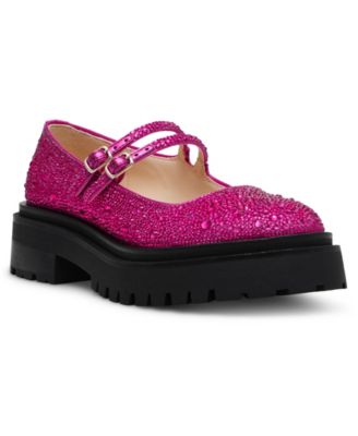Betsey Johnson