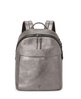 TUMI