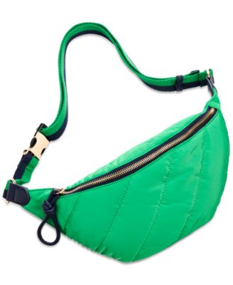 On 34th - Mini Belt Bag